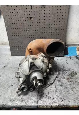 DETROIT DD15 Engine Parts, Misc.