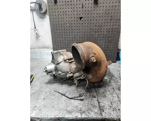 DETROIT DD15 Engine Parts, Misc.