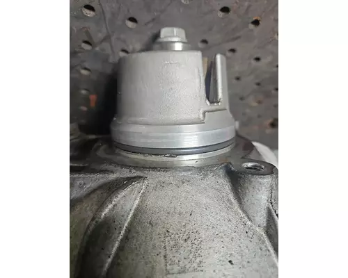 DETROIT DD15 Engine Parts, Misc.