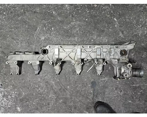 DETROIT DD15 Engine Parts, Misc.