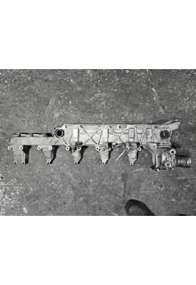 DETROIT DD15 Engine Parts, Misc.