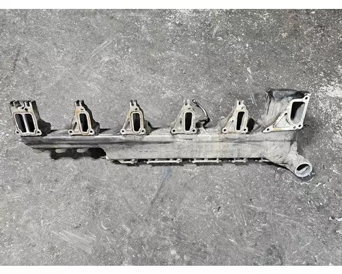 DETROIT DD15 Engine Parts, Misc.