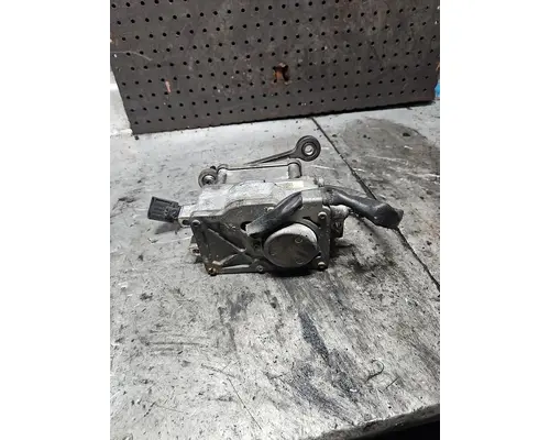 DETROIT DD15 Engine Parts, Misc.