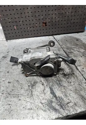 DETROIT DD15 Engine Parts, Misc.