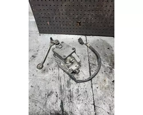 DETROIT DD15 Engine Parts, Misc.
