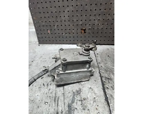 DETROIT DD15 Engine Parts, Misc.