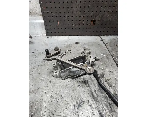 DETROIT DD15 Engine Parts, Misc.