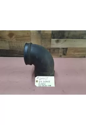DETROIT DD15 Engine Parts, Misc.