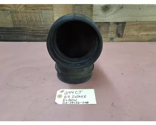 DETROIT DD15 Engine Parts, Misc.
