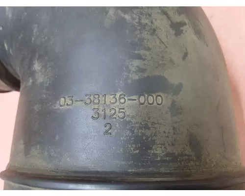 DETROIT DD15 Engine Parts, Misc.