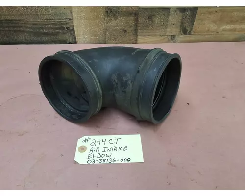 DETROIT DD15 Engine Parts, Misc.
