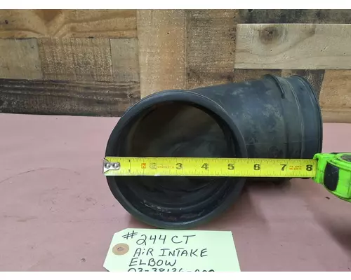 DETROIT DD15 Engine Parts, Misc.