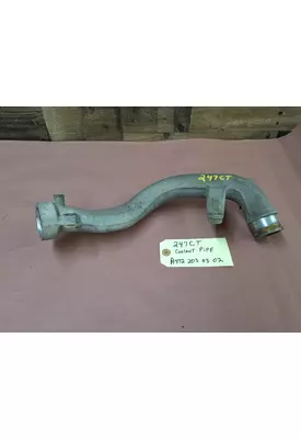 DETROIT DD15 Engine Parts, Misc.