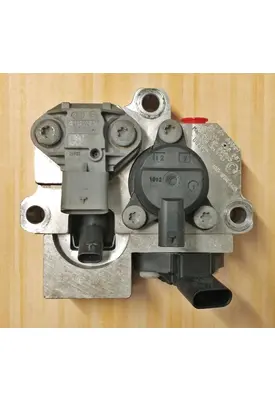 DETROIT DD15 Engine Parts, Misc.