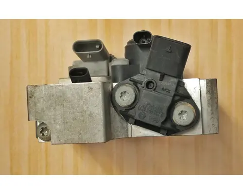 DETROIT DD15 Engine Parts, Misc.