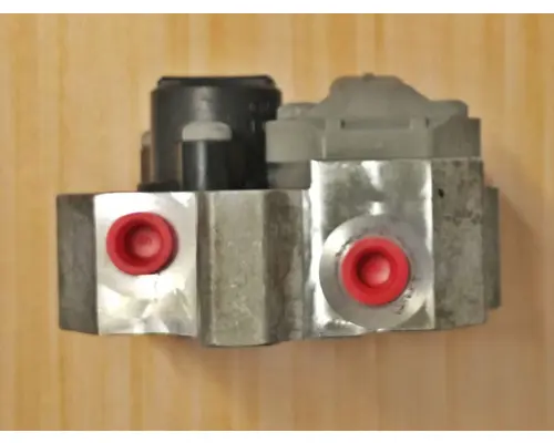 DETROIT DD15 Engine Parts, Misc.