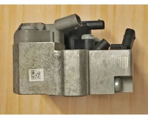 DETROIT DD15 Engine Parts, Misc.