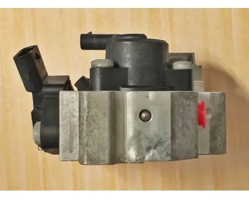 DETROIT DD15 Engine Parts, Misc.