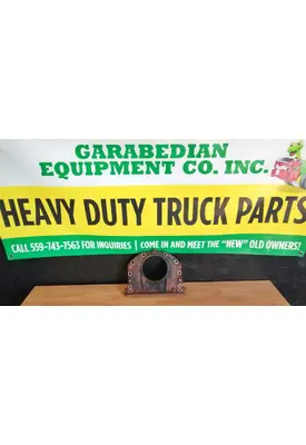 DETROIT DD15 Engine Parts, Misc.