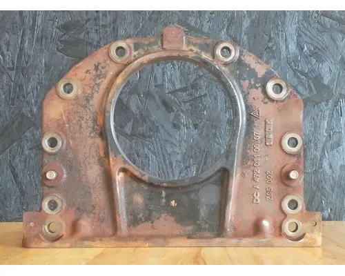 DETROIT DD15 Engine Parts, Misc.