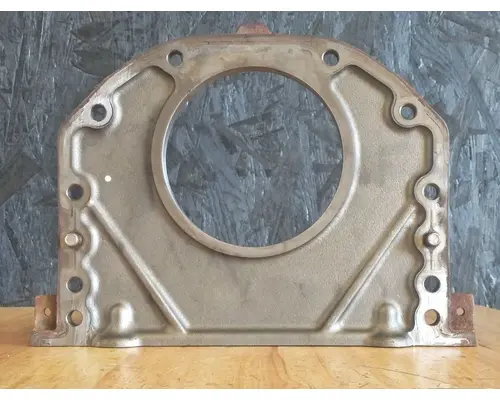 DETROIT DD15 Engine Parts, Misc.