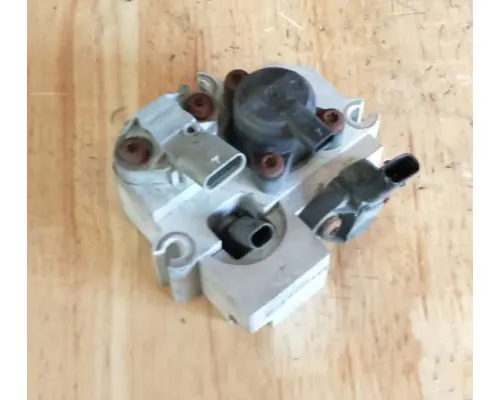 DETROIT DD15 Engine Parts, Misc.