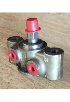 DETROIT DD15 Engine Parts, Misc.