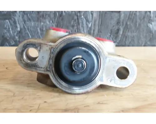 DETROIT DD15 Engine Parts, Misc.