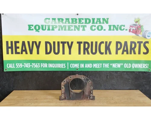 DETROIT DD15 Engine Parts, Misc.