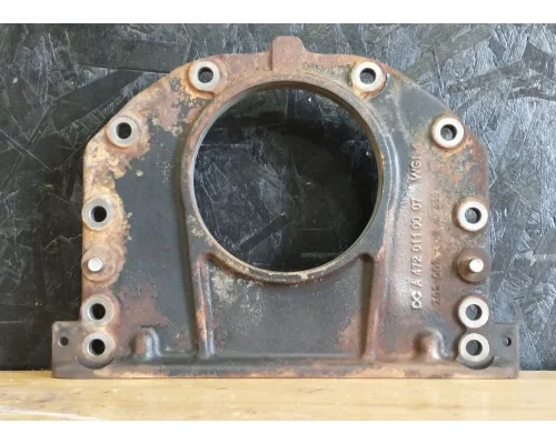 DETROIT DD15 Engine Parts, Misc.