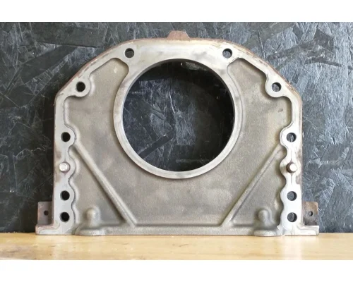 DETROIT DD15 Engine Parts, Misc.
