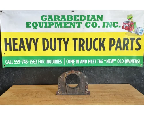 DETROIT DD15 Engine Parts, Misc.