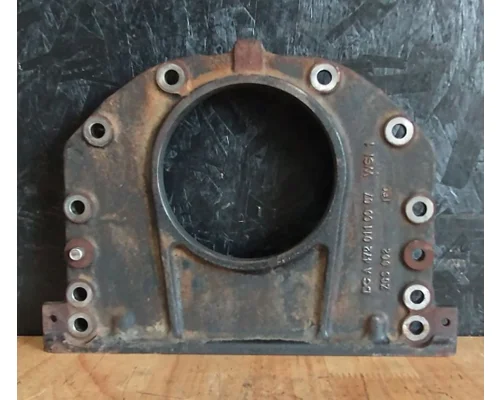 DETROIT DD15 Engine Parts, Misc.