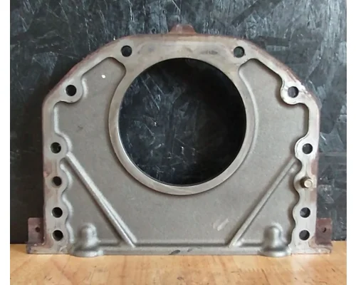 DETROIT DD15 Engine Parts, Misc.