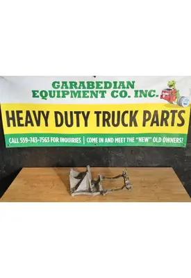 DETROIT DD15 Engine Parts, Misc.