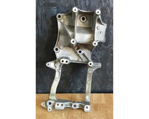 DETROIT DD15 Engine Parts, Misc.