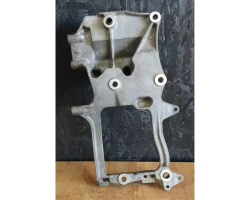 DETROIT DD15 Engine Parts, Misc.