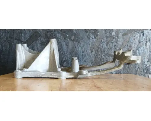 DETROIT DD15 Engine Parts, Misc.