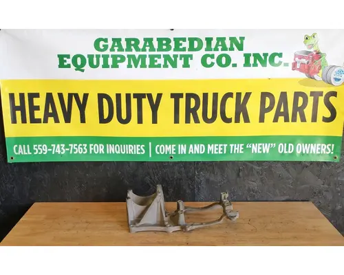 DETROIT DD15 Engine Parts, Misc.