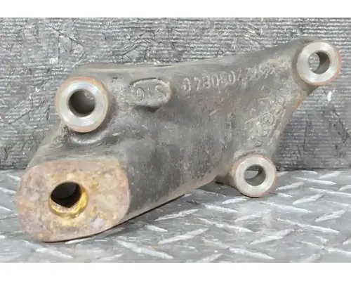 DETROIT DD15 Engine Parts, Misc.
