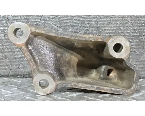 DETROIT DD15 Engine Parts, Misc.