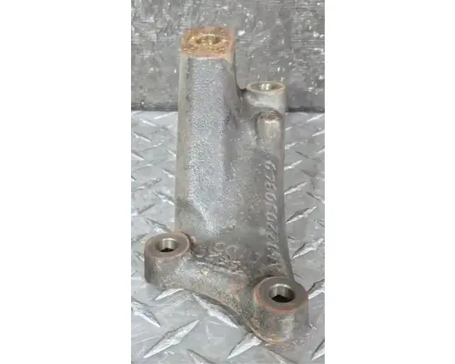 DETROIT DD15 Engine Parts, Misc.