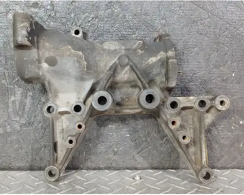 DETROIT DD15 Engine Parts, Misc.