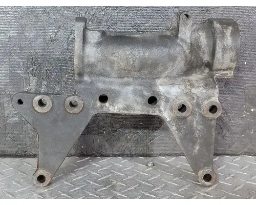 DETROIT DD15 Engine Parts, Misc.