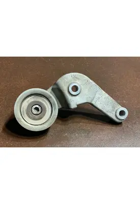 DETROIT DD15 Engine Parts, Misc.