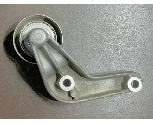 DETROIT DD15 Engine Parts, Misc.