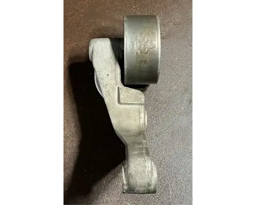 DETROIT DD15 Engine Parts, Misc.