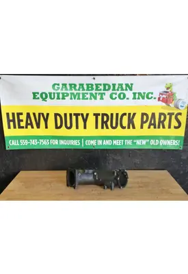 DETROIT DD15 Engine Parts, Misc.