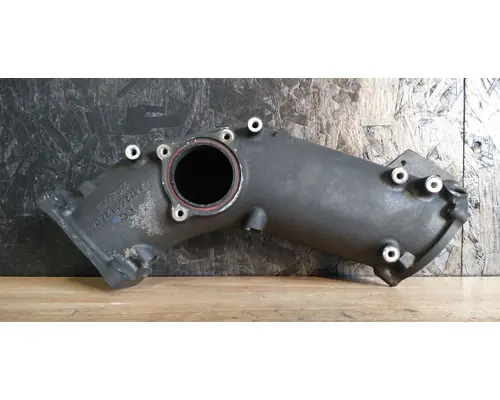 DETROIT DD15 Engine Parts, Misc.