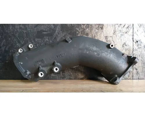 DETROIT DD15 Engine Parts, Misc.